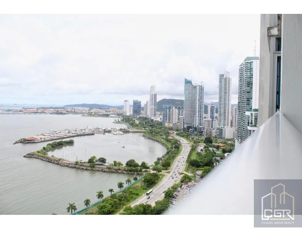 Apartment for rent in Bella Vista