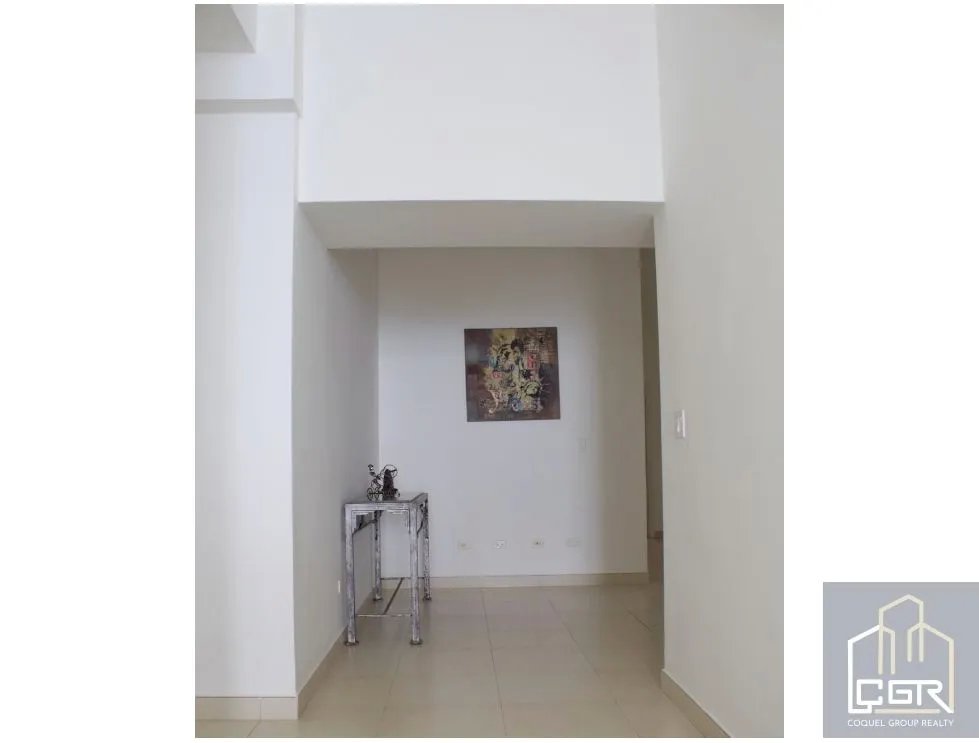 Apartment for rent in Bella Vista