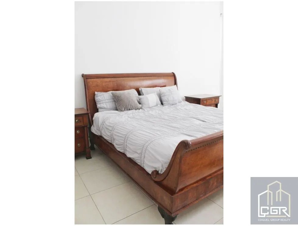 Apartment for rent in Bella Vista