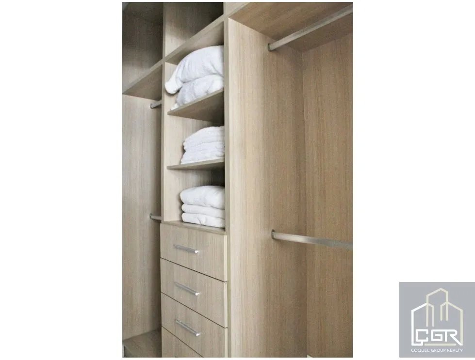 Apartment for rent in Bella Vista