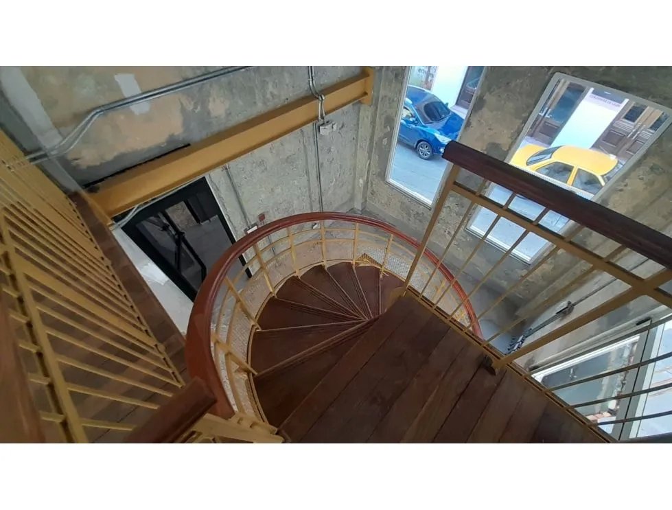 Commercial Space for rent in Panama