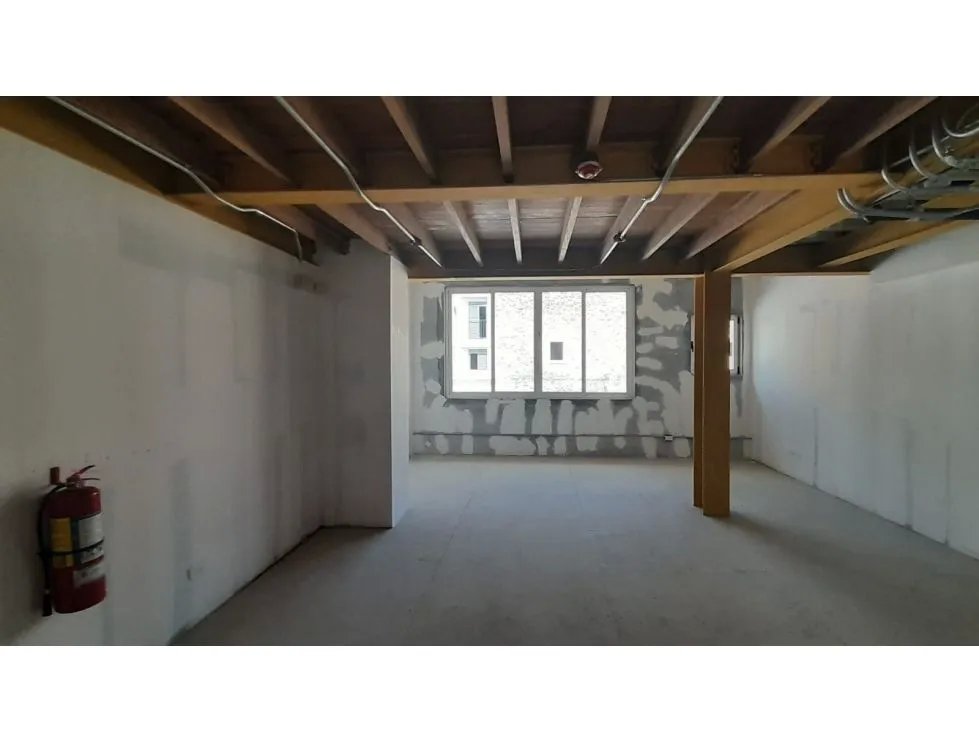 Commercial Space for rent in Panama