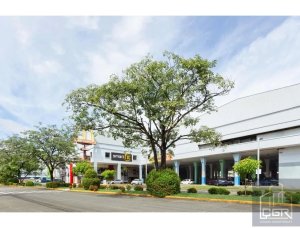Alquiler de local comercial en Plaza Agora, Chanis, Panamá