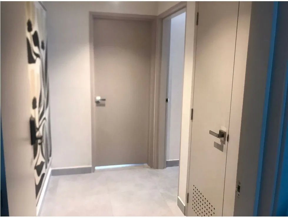 Venta de apartamentos de 3 habitaciones en PH More, Vía Argentina