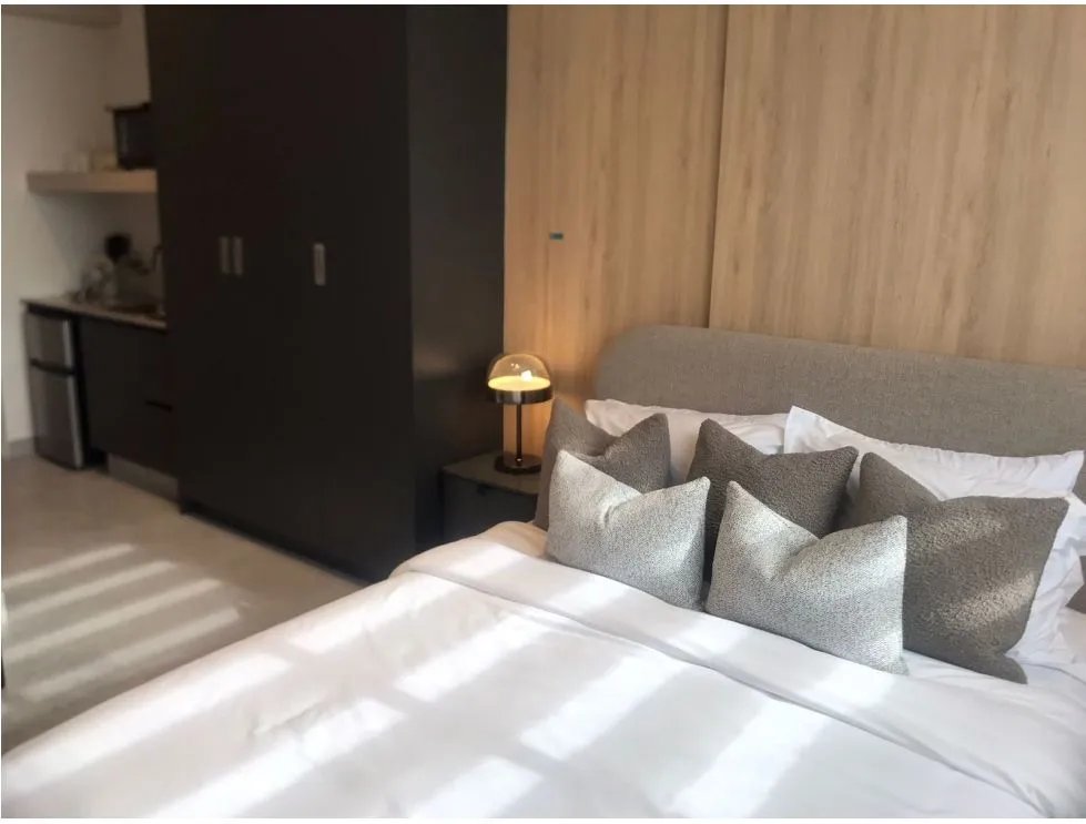Apartamento à Venda em El Cangrejo