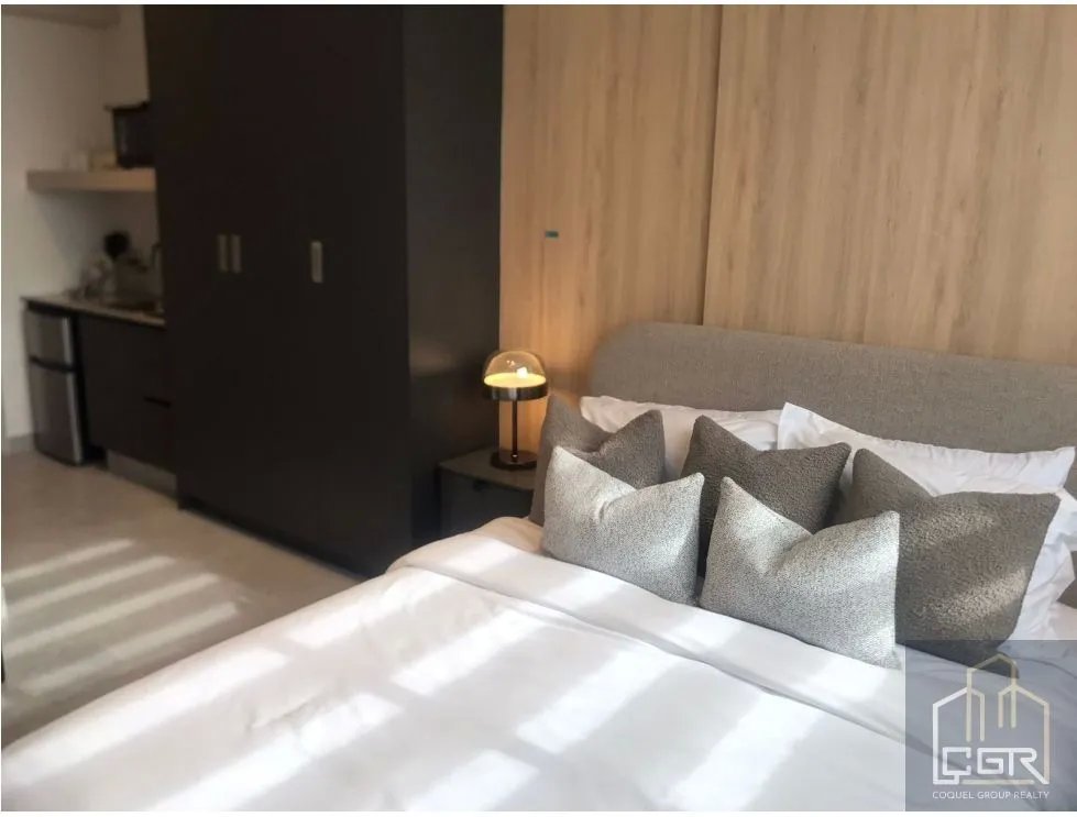 Apartment for sale in Bella Vista
