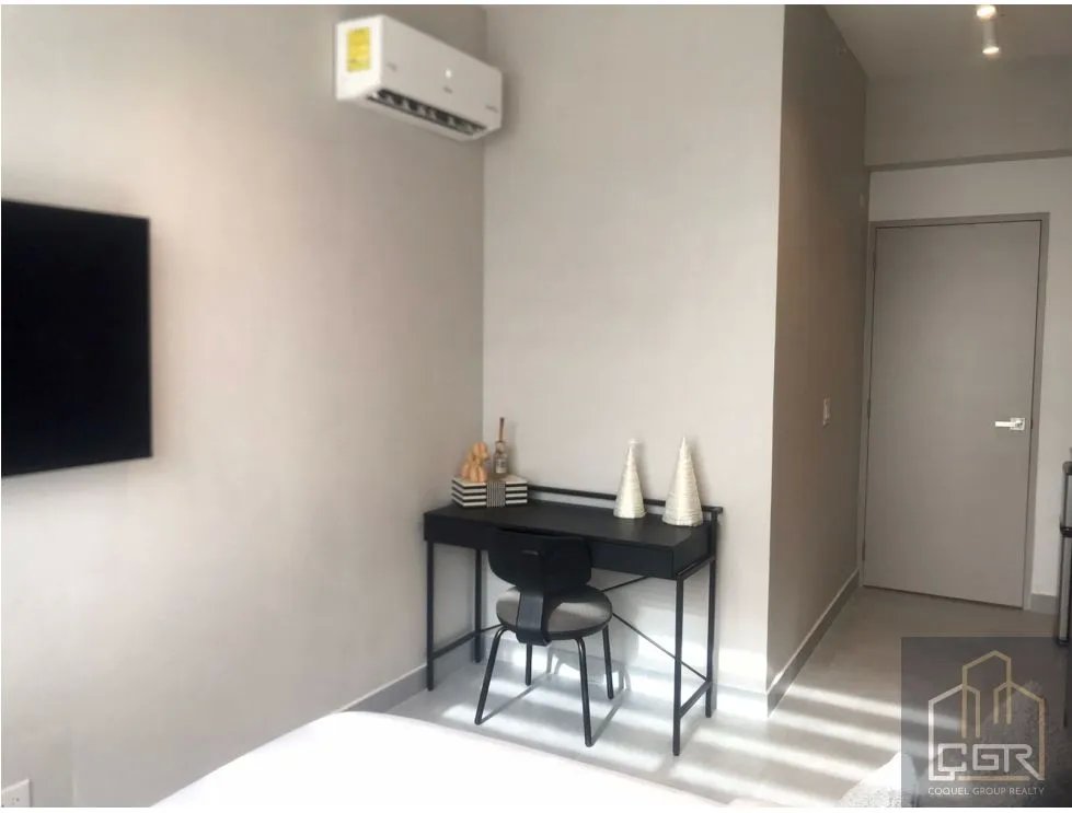 Apartment for sale in Bella Vista