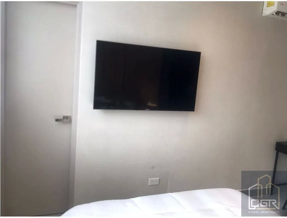 Apartment for sale in Bella Vista