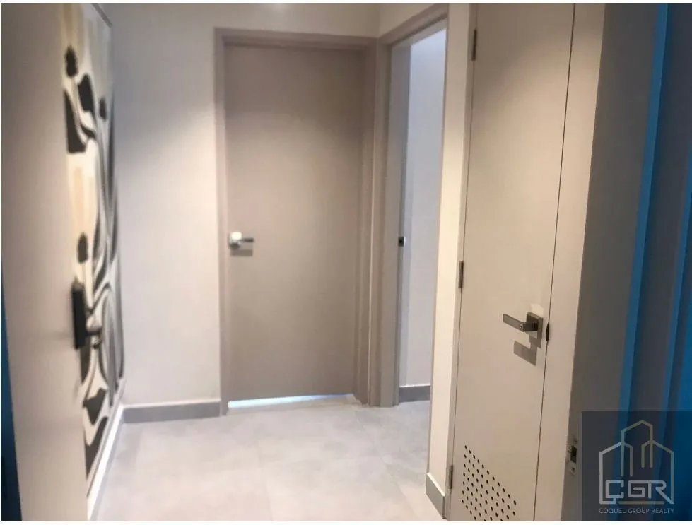 Apartment for sale in Bella Vista
