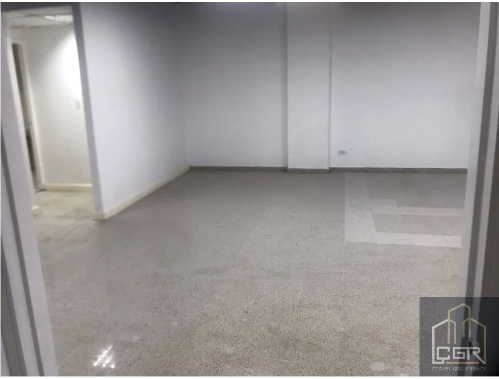 Alquiler de locales comerciales en Plaza Agora, Chanis, Panamá