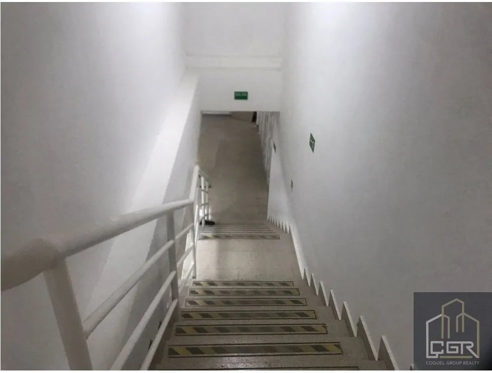 Ponto Comercial para Alugar em Chanis