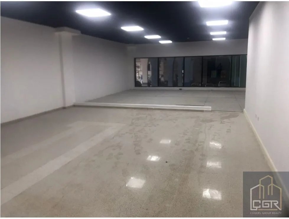 Ponto Comercial para Alugar em Chanis
