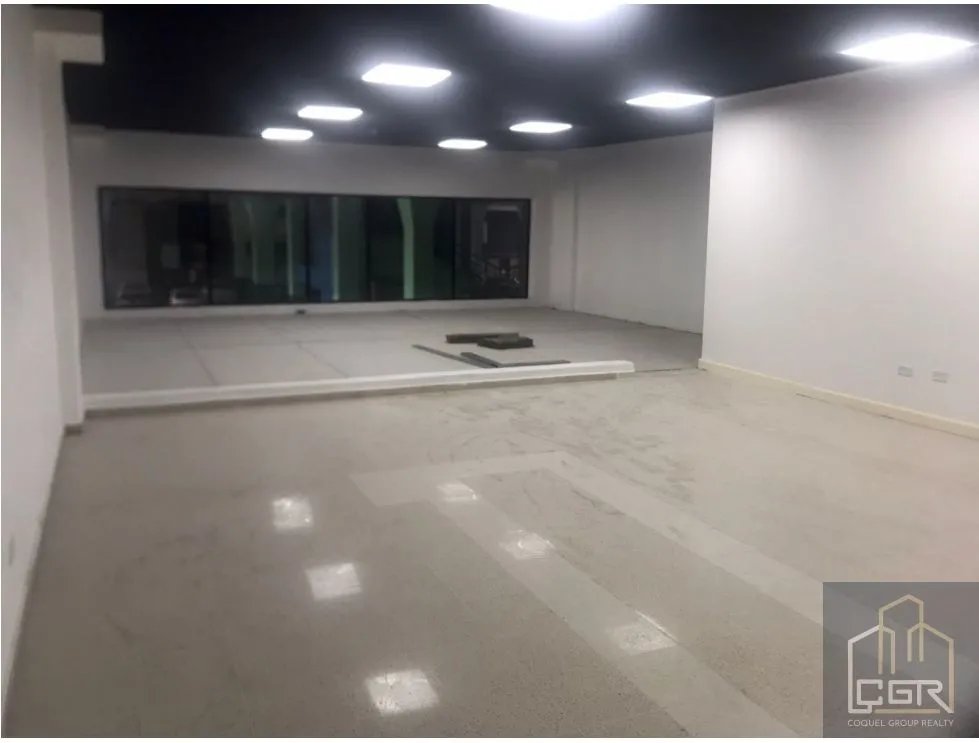 Ponto Comercial para Alugar em Chanis