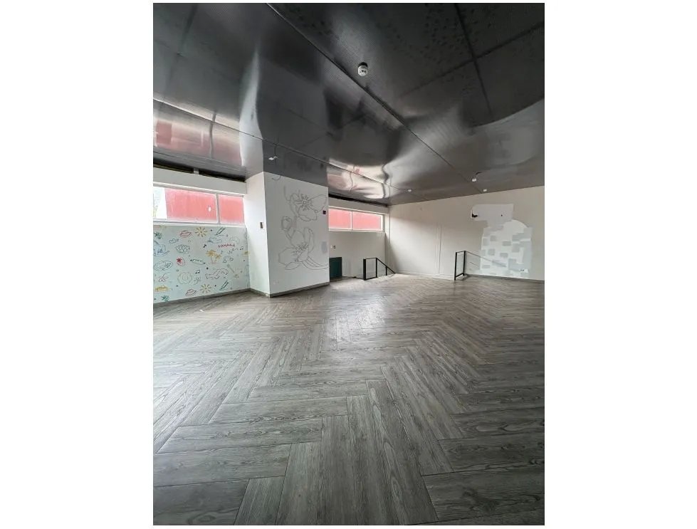 Commercial Space for rent in Panama
