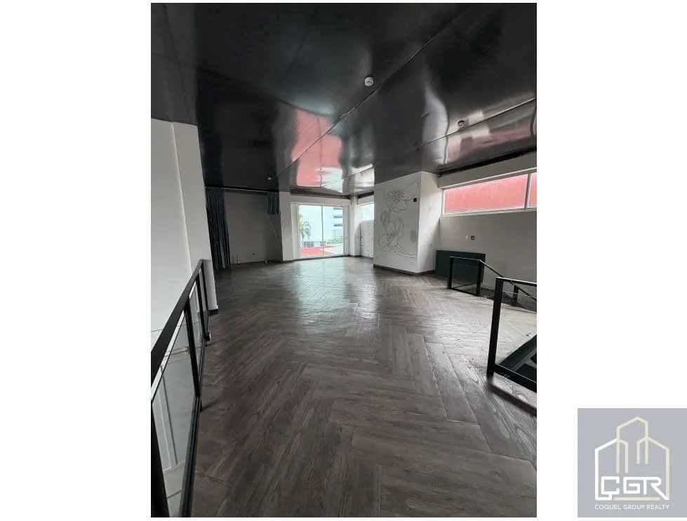 Commercial Space for rent in Panama