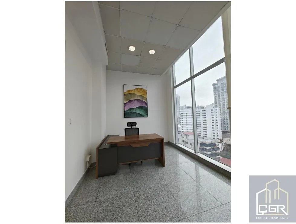 Office for rent in Bella Vista