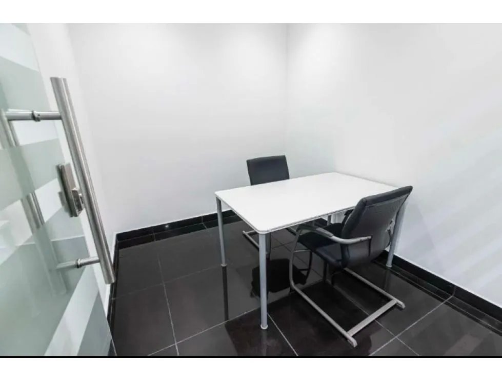 Office for sale in Obarrio