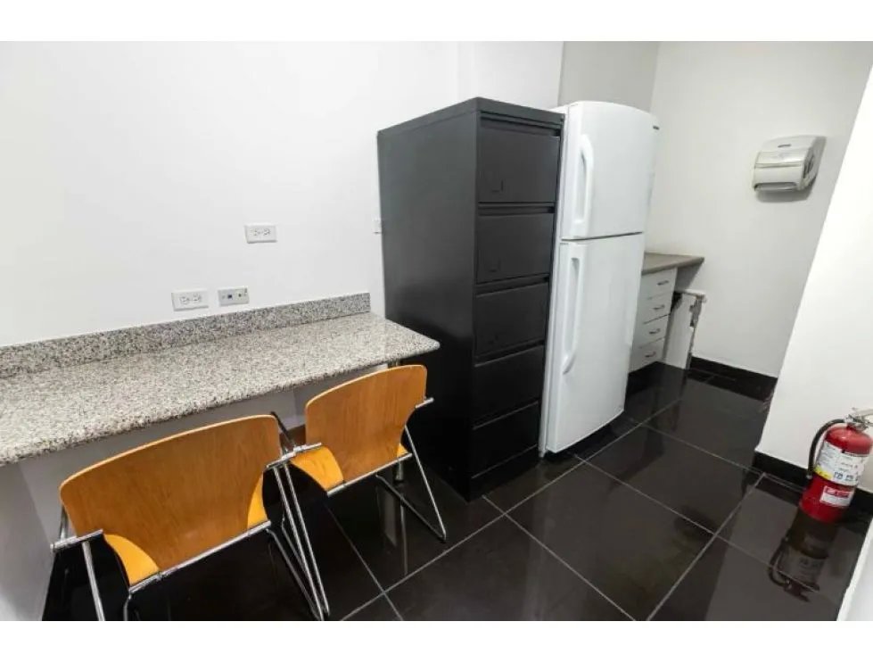 Office for sale in Obarrio