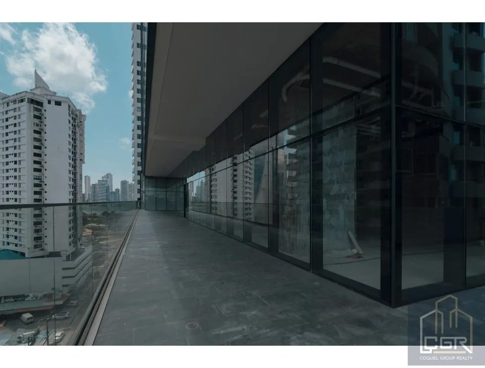 Commercial Space for rent in Bella Vista
