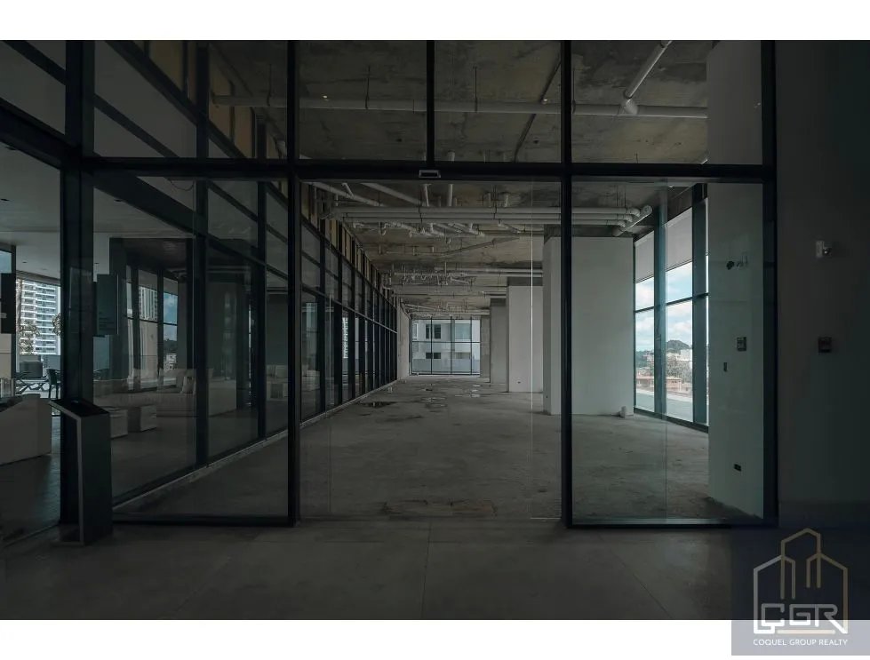 Commercial Space for rent in Bella Vista