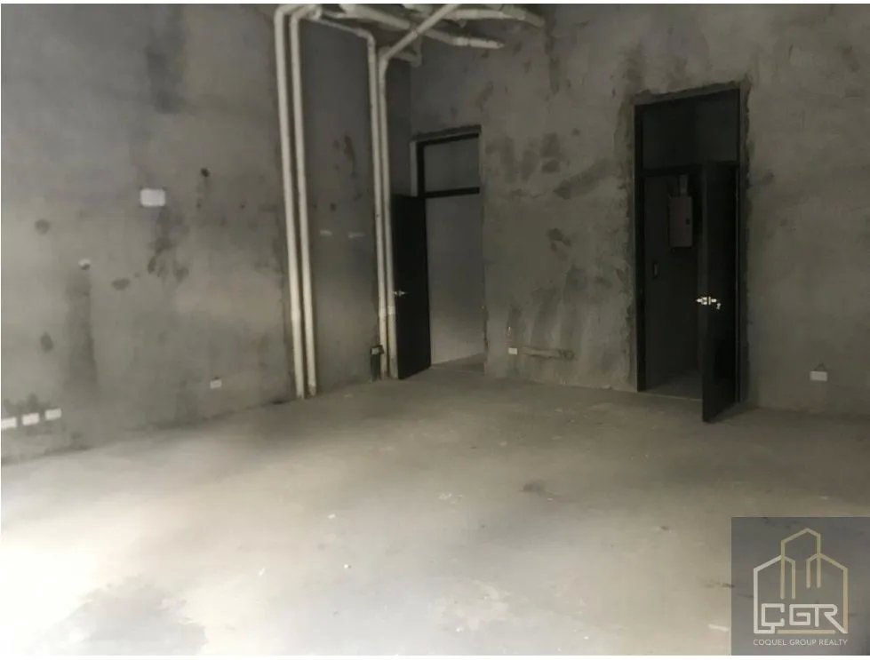 Commercial Space for rent in Panama