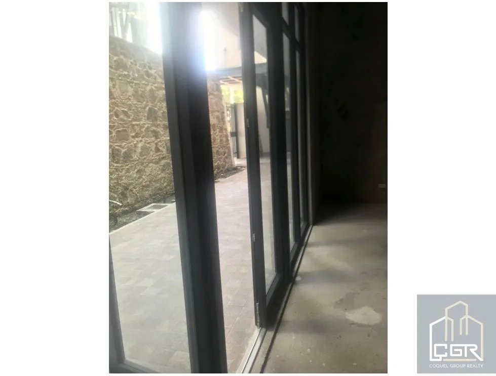 Commercial Space for rent in Panama
