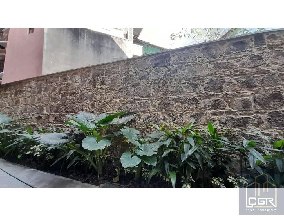 Commercial Space for rent in Panama