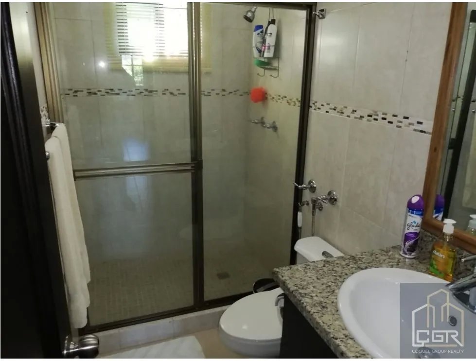 Venta de casa en Hacienda Pacifica, San Carlos, Panamá