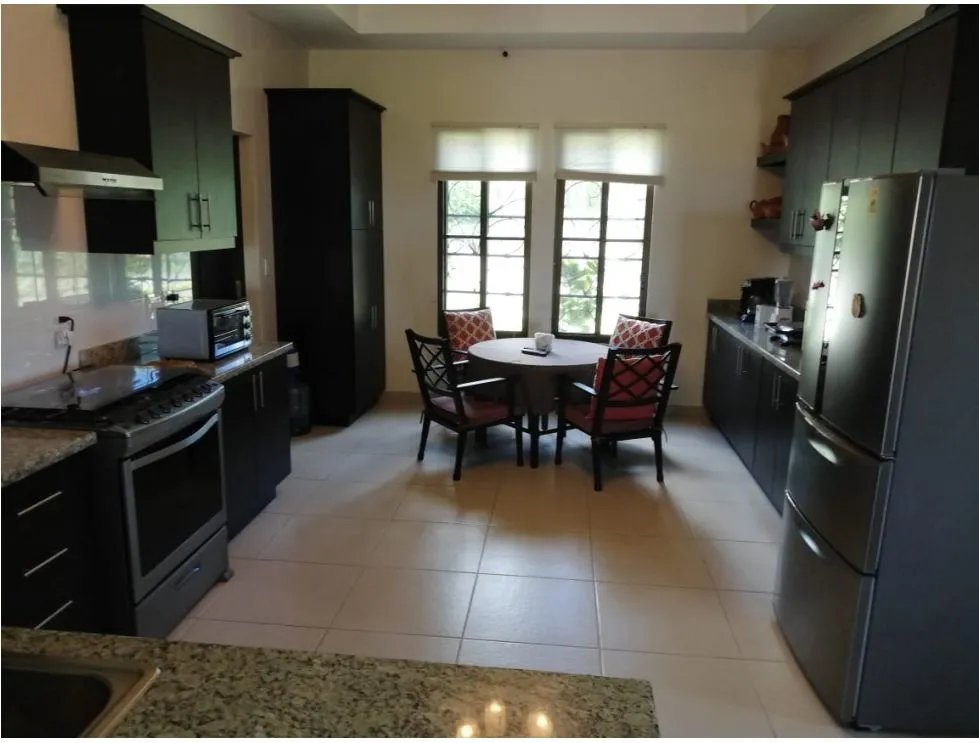 Venta de casa en Hacienda Pacifica, San Carlos, Panamá