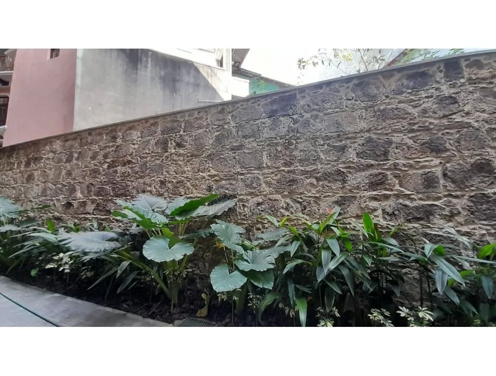 Commercial Space for rent in Panama