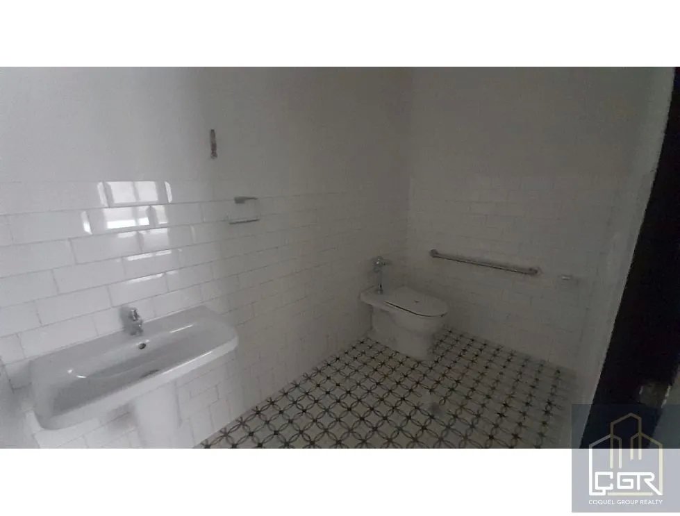 Commercial Space for rent in Panama