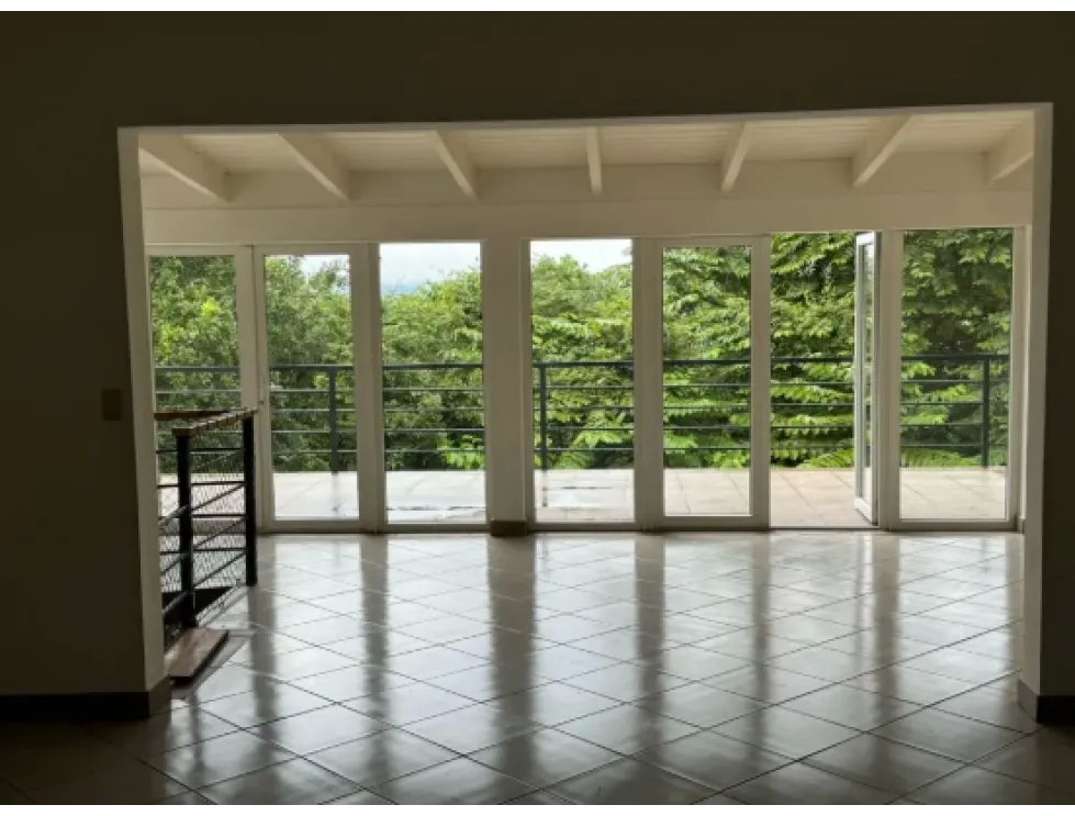 Single Family House for rent in Ancon