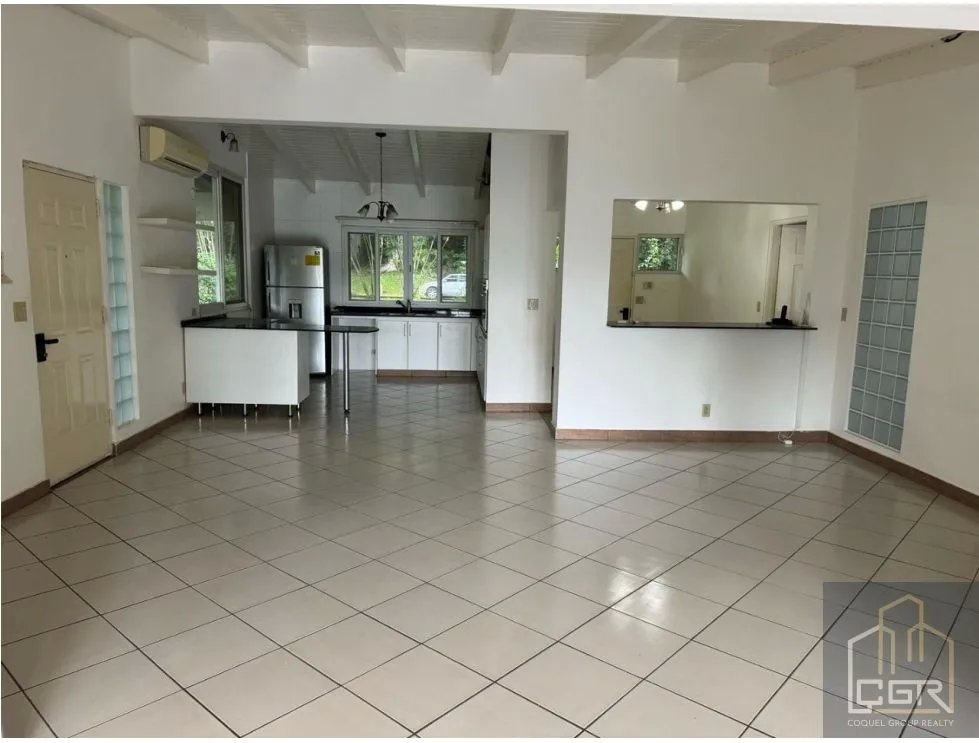 Single Family House for rent in Ancon