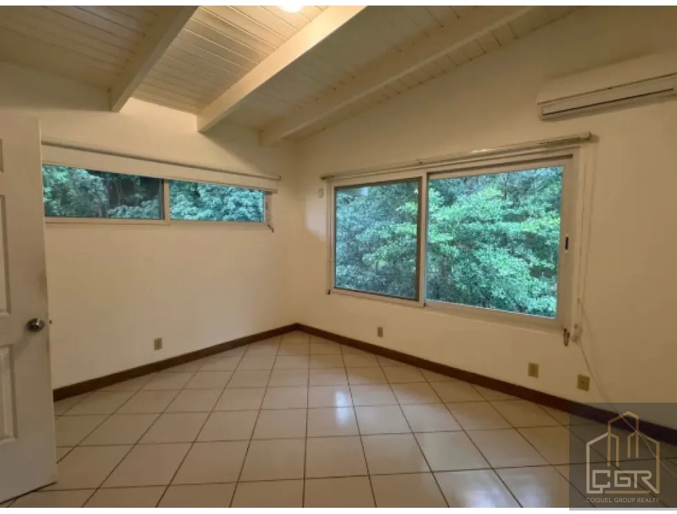 Single Family House for rent in Ancon