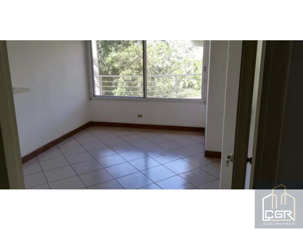 Single Family House for rent in Ancon