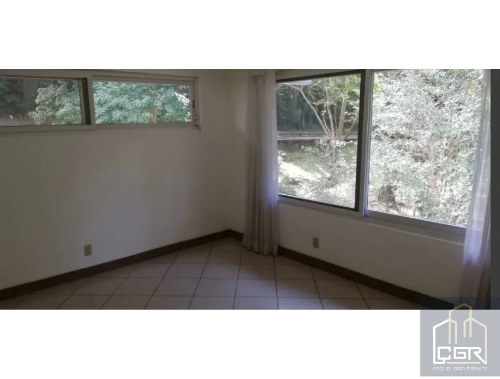 Single Family House for rent in Ancon