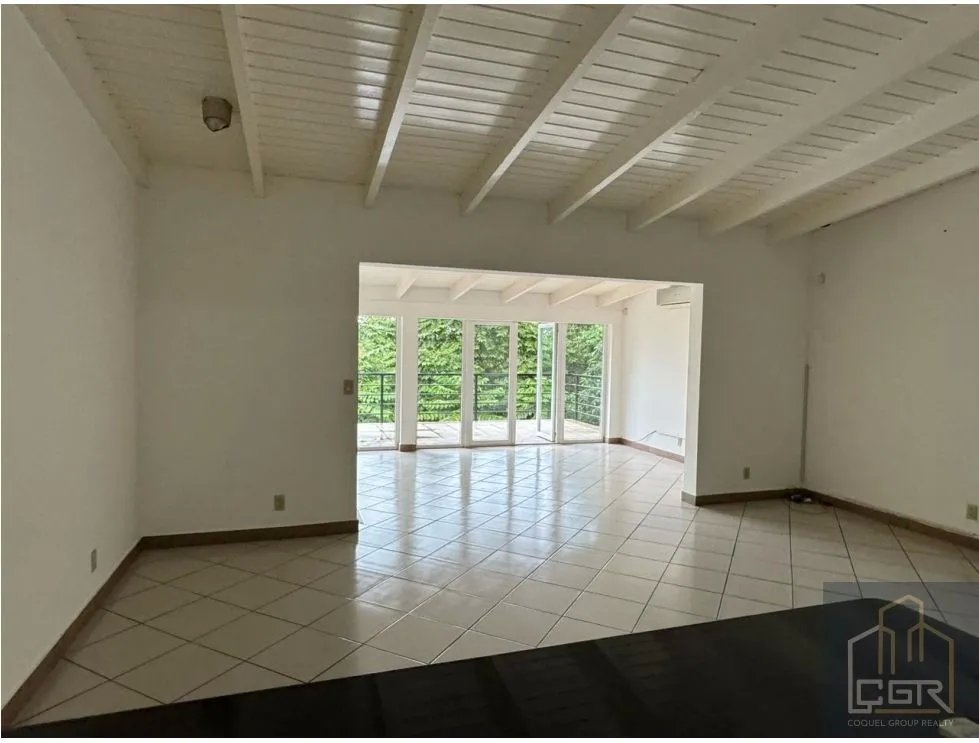 Single Family House for rent in Ancon