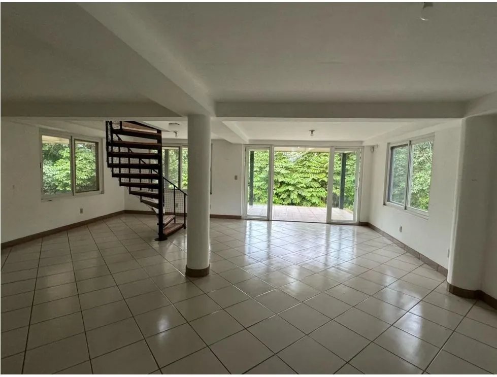 Casa para Alugar em Ancon