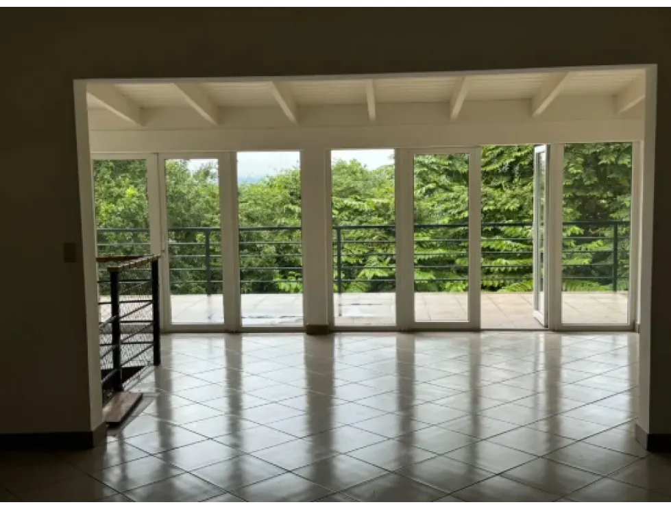 Casa para Alugar em Ancon