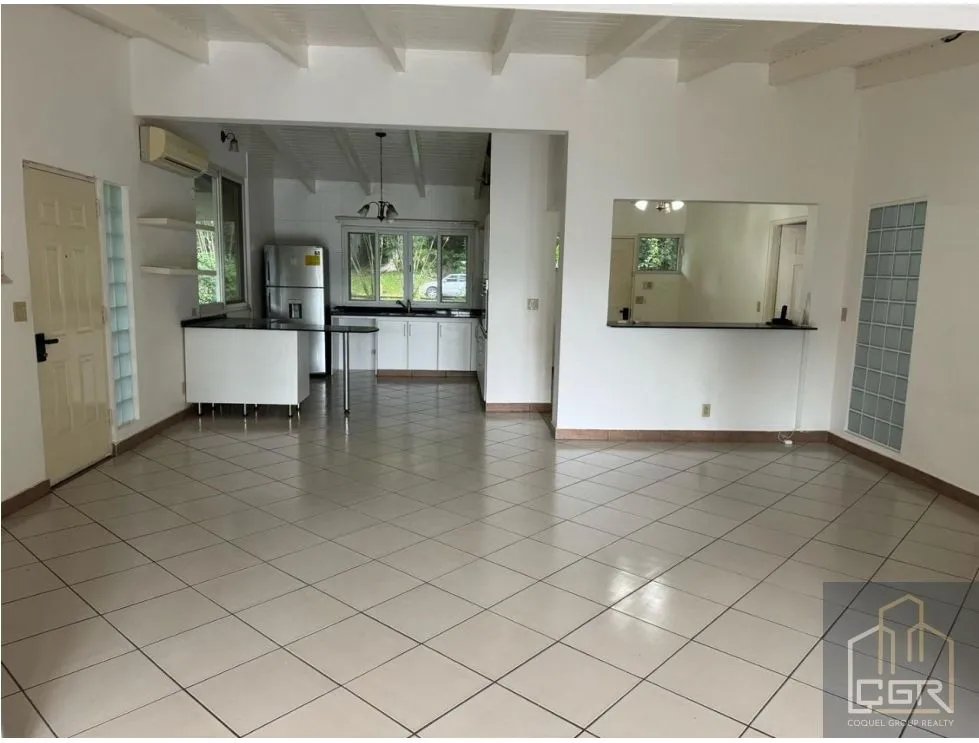 Casa para Alugar em Ancon