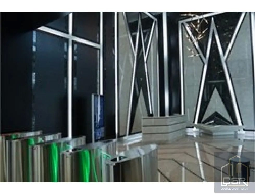 Office for rent in Bella Vista