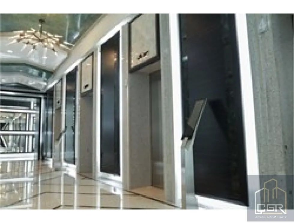 Office for rent in Bella Vista