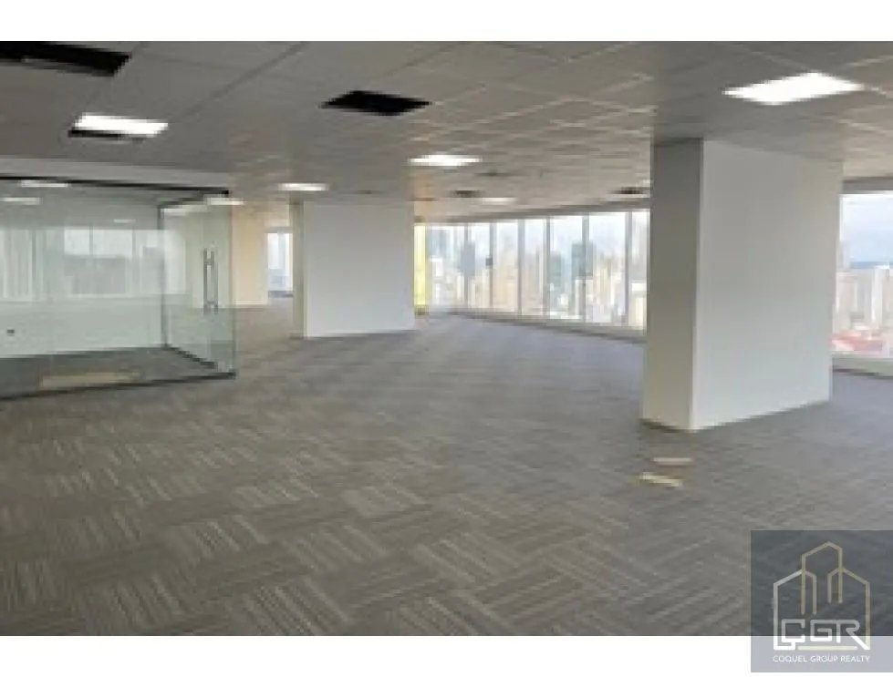 Office for rent in Bella Vista