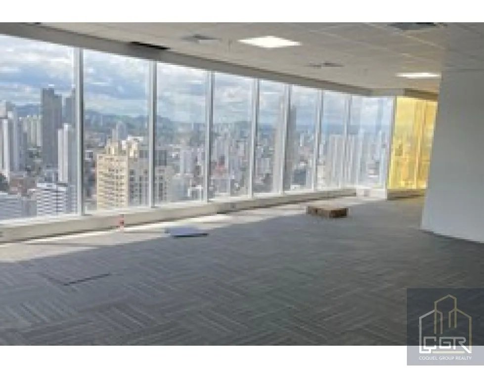 Office for rent in Bella Vista