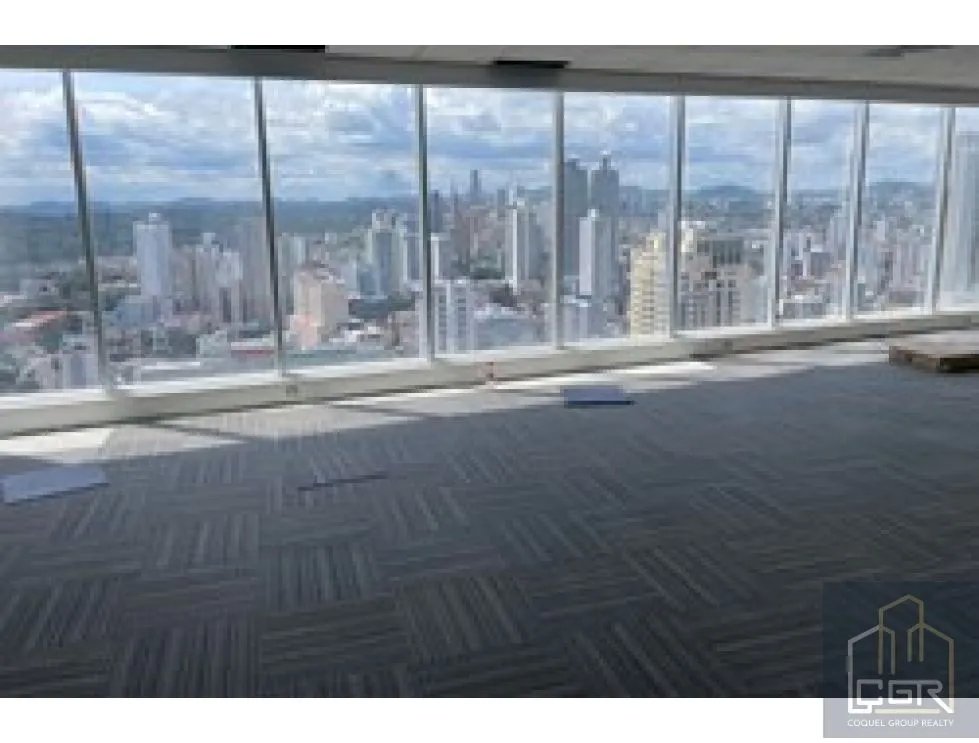 Office for rent in Bella Vista