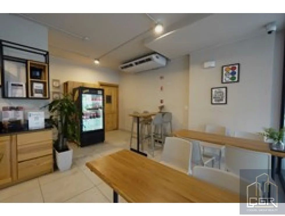 Venta de apartamentos en Panamá Viejo Residences, Panamá