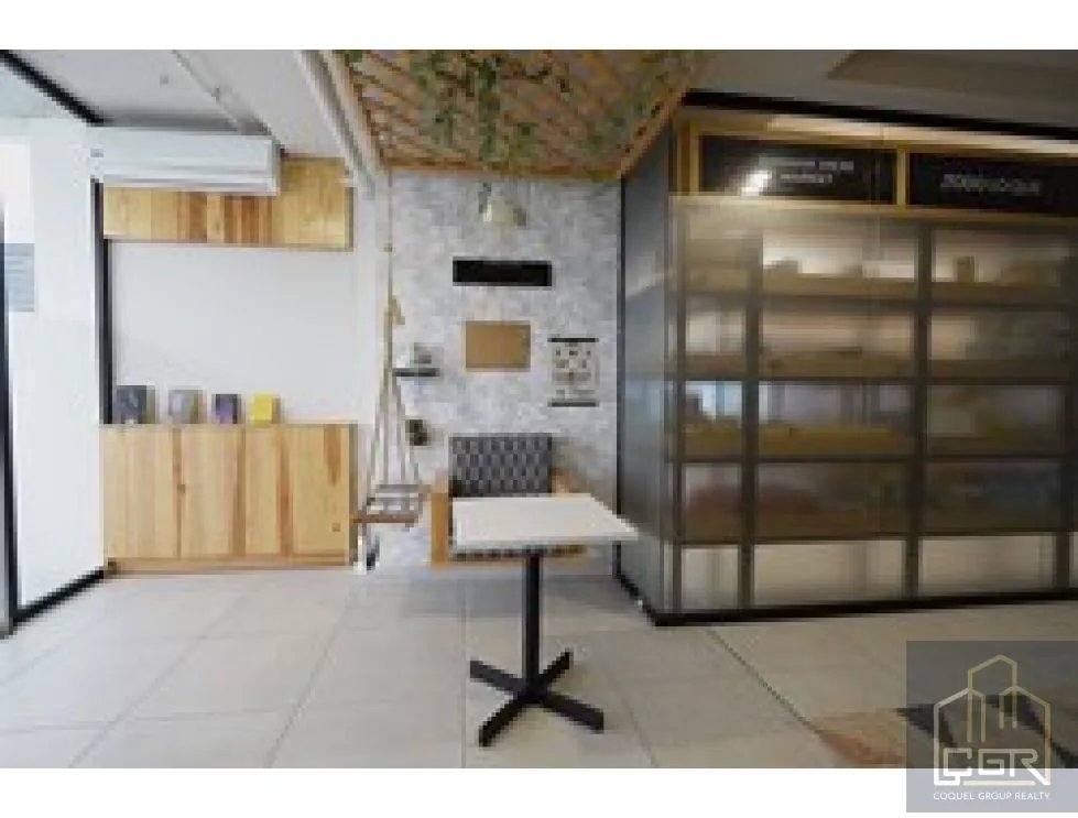 Venta de apartamentos en Panamá Viejo Residences, Panamá