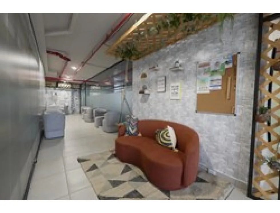 Apartamento à Venda em Parque Lefevre