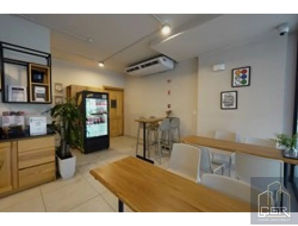 Apartamento à Venda em Parque Lefevre