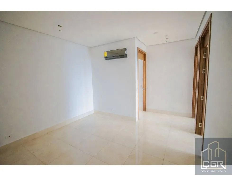 Venta de apartamento con vista al mar en PH Matisse, Costa del Este